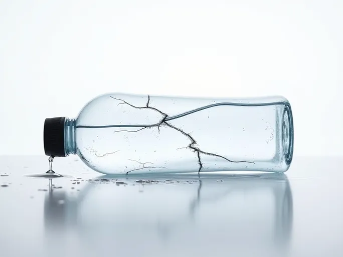 Lawsuit Targets Ecommerce Sellers Over Cup Design Patent