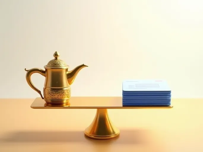 Saudi Arabias Noon Mandates Einvoicing for Sellers