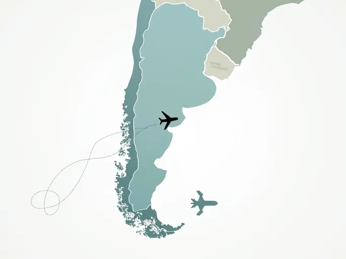 精准定位马金乔机场代码解析与出行指南