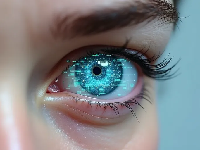 亚马逊卖家突围利器SIF广告透视仪竞品策略一览无余