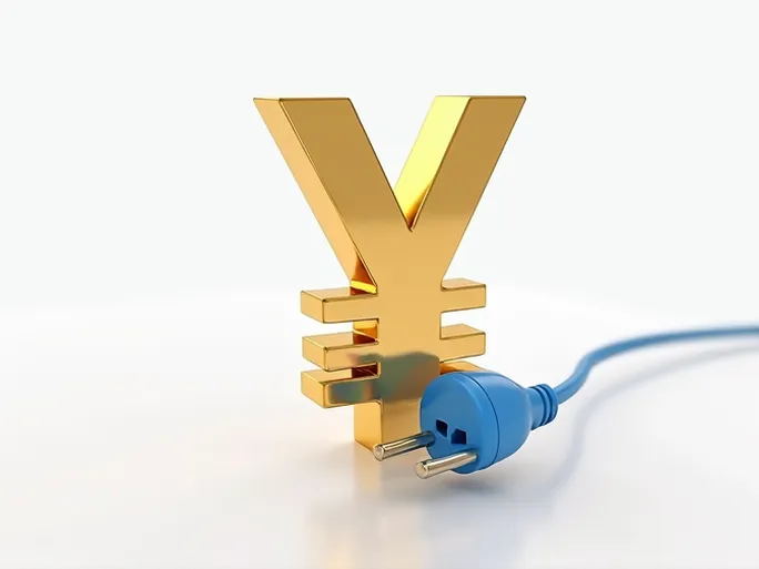 掘金亚马逊日本站电气产品卖家PSE认证避坑指南