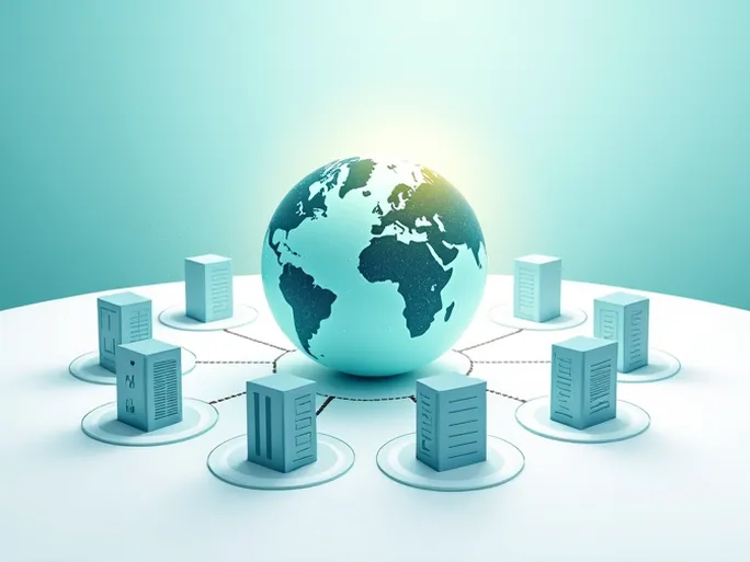 正确使用SWIFT码确保资金安全与快速转账