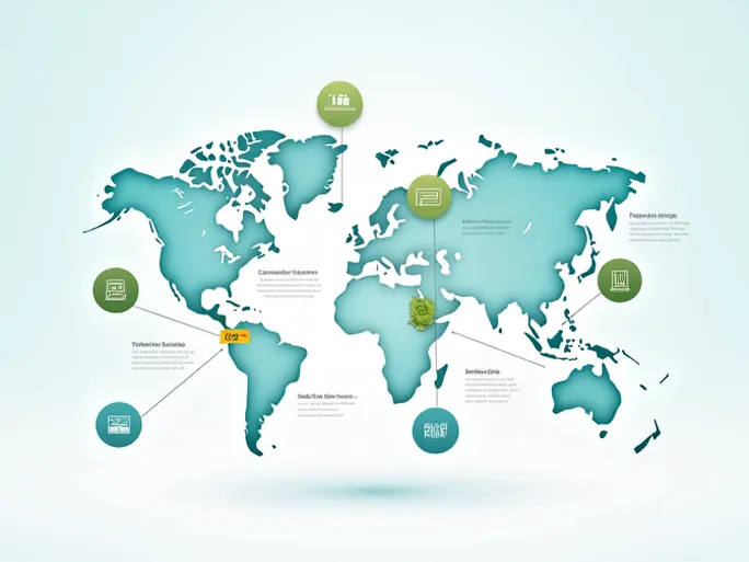 发送资金到孟加拉国的便捷指南了解MTBLBDDHBBB SWIFT码