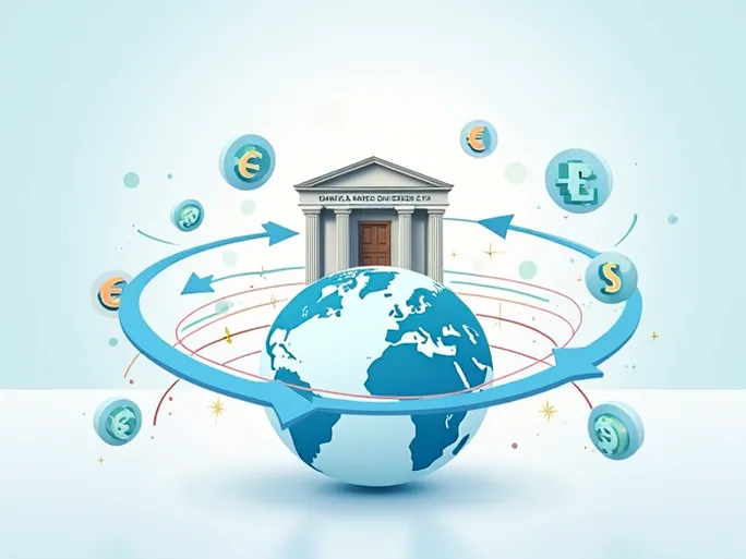 高效跨境汇款如何使用PASCITMMALA SWIFTBIC代码汇至BANCA MONTE DEI PASCHI DI SIENA SPA