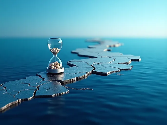 Canadian Port Labor Disruptions Fuel Chemical Logistics Challenges