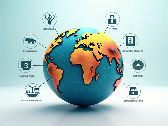 世界海关组织助力马拉维税务局情报能力升级严打非法野生动物贸易