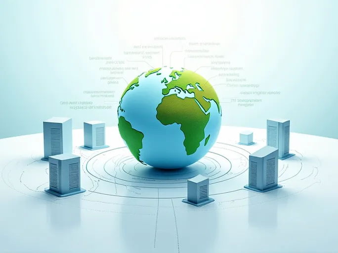 如何确保您的国际汇款安全无误了解瑞士银行SWIFT代码的重要性