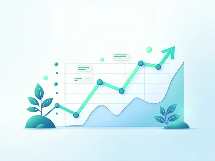 新加坡元与日元汇率变动趋势分析