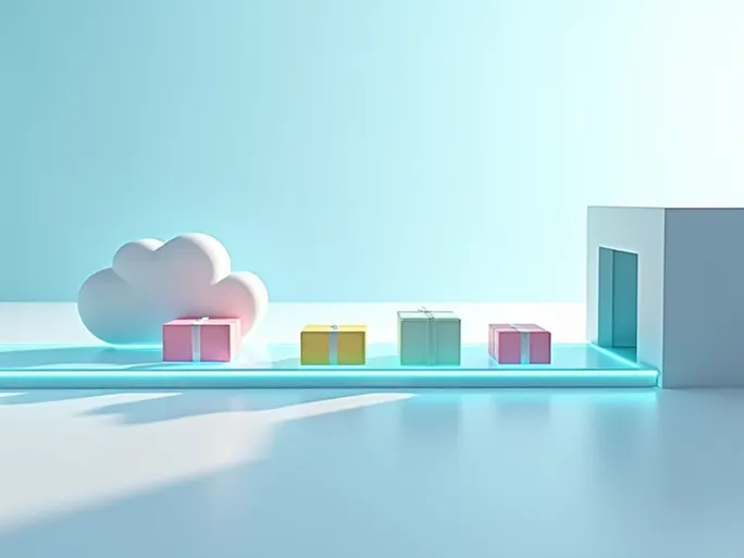 抖店商家利好多多平台拍单限制放宽灵活发货策略助力增长