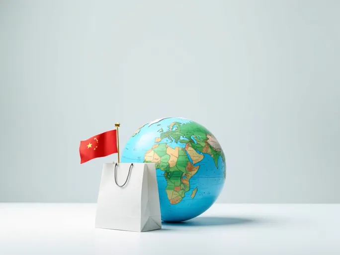 Temu Enters Canada Amid Crossborder Ecommerce Challenges