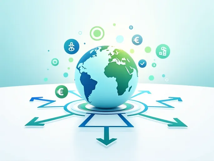 跨境汇款必知BANCO PROMERICA 的 SWIFTBIC 代码详解