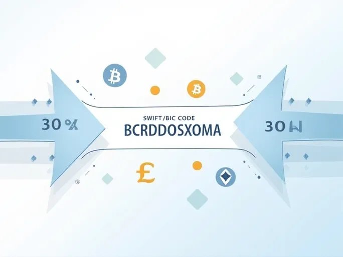 Dominican Central Bank Streamlines Crossborder Transfers Via SWIFT