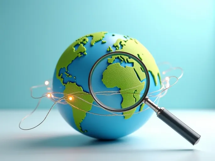 Banco Mercantil Santa Cruz SWIFT Codes Guide for Global Transfers