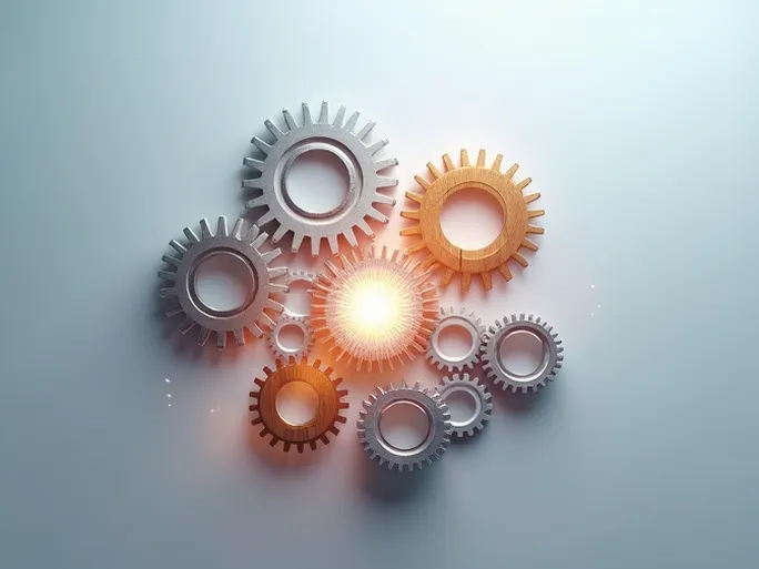 JDA Focus Supply Chain Collaboration Drives Growth