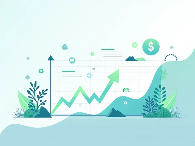 最新斯威士兰里兰根与美元汇率深度分析价值与趋势解读