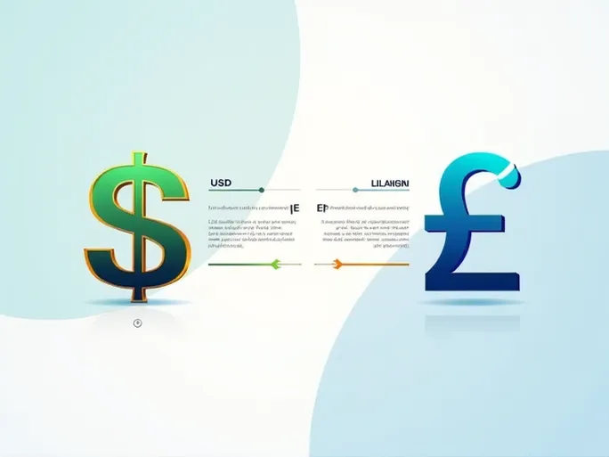 USD to SZL Exchange Rate Trends and Investment Outlook