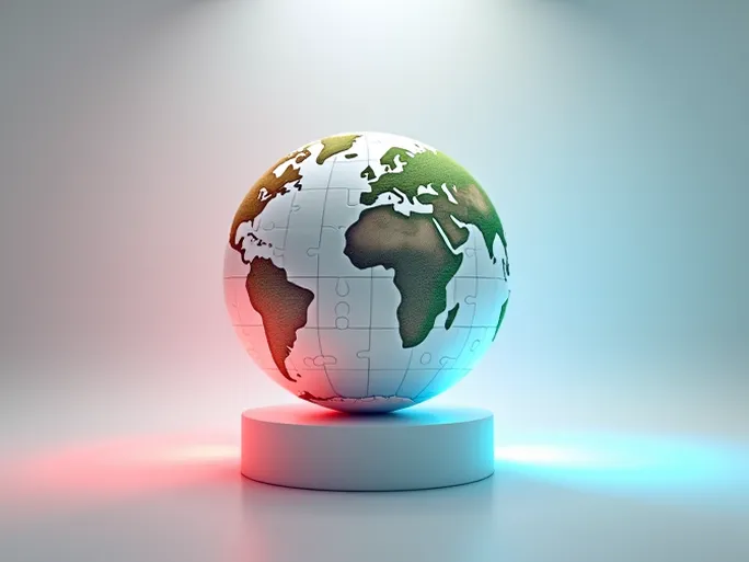 掘金海外短视频三大创作原则引爆流量增长