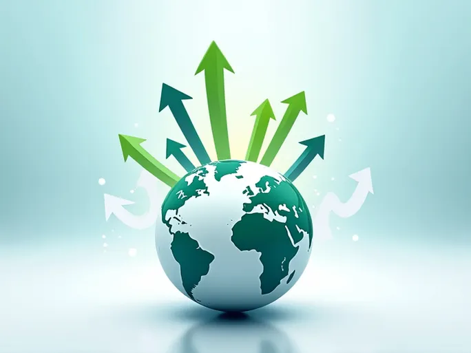 如何正确使用BANCO DE CREDITO DE BOLIVIA SA的SWIFT码BCPLBOLXCBB