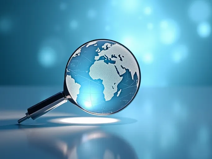 网站未被谷歌收录SEO专家教你快速自查与优化