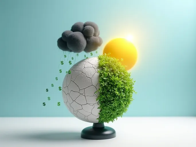 空运包装绿色突围可降解材料合规替代EPS全景解析