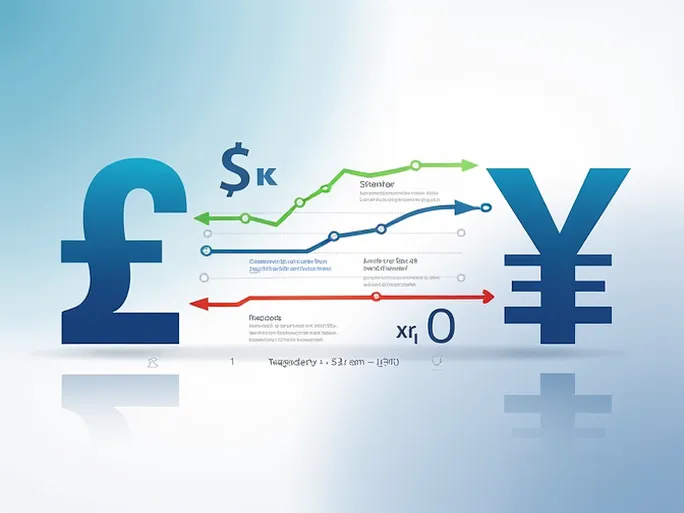 美元与丹麦克朗汇率解析1000美元兑换多少克朗