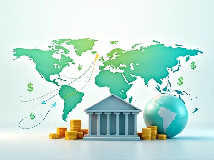 如何使用SWIFT代码向巴基斯坦联合银行汇款