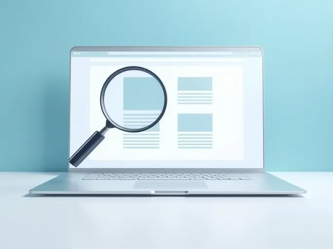 Onpage Optimization Boosts SEO and User Experience