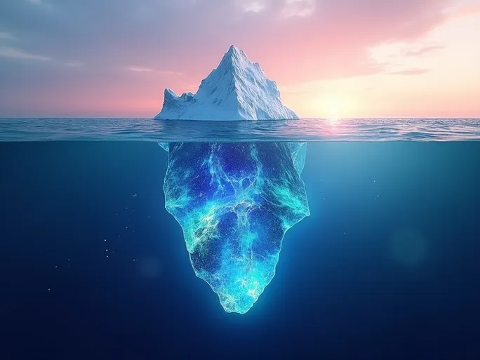 Pinduoduo Pivots from GMV to Ad Revenue Growth