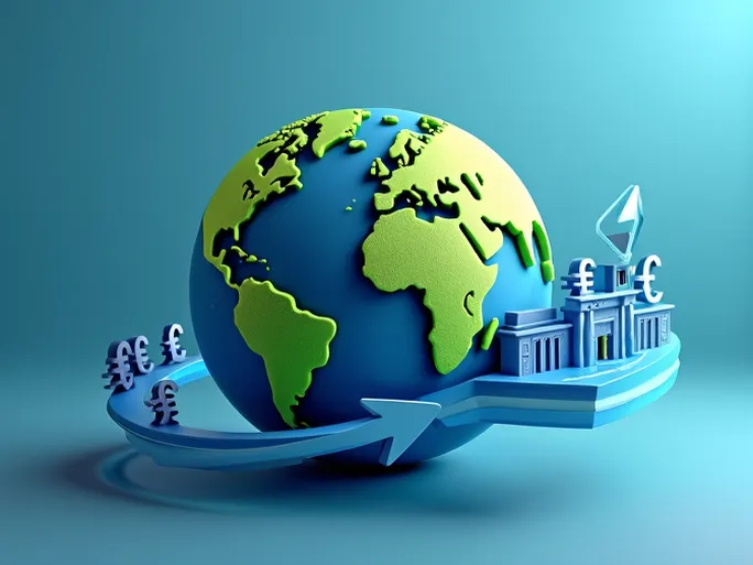 跨境汇款至塞浦路斯希腊银行一文掌握SWIFT代码安全高效到账