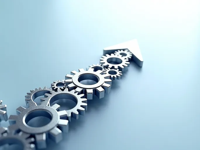 Ebay Sellers Adopt Precision Marketing to Boost Conversions