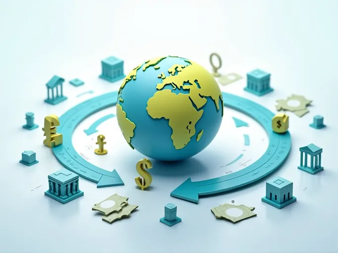 Guide to Using ECCBKNSKXXX SWIFT Code for ECCB Transactions