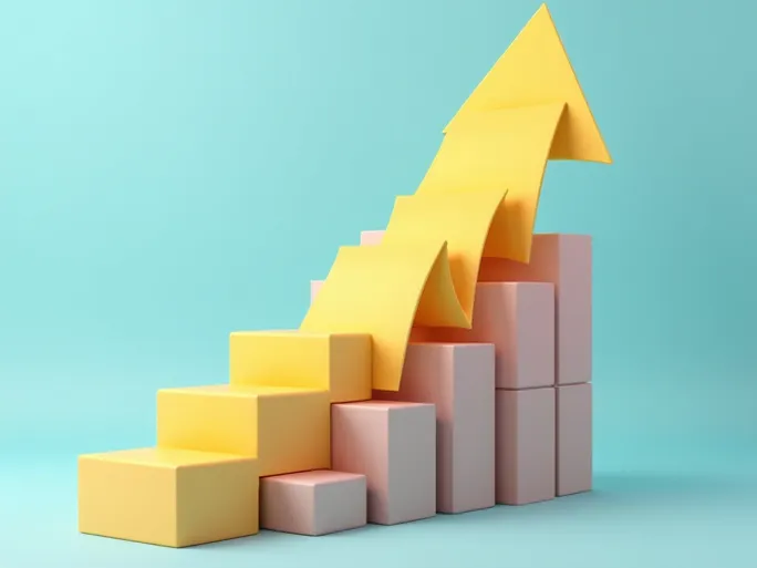 Joom卖家福音订单管理与店铺表现升级助您决胜跨境电商