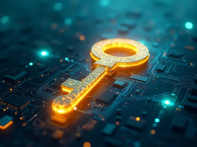 Guide to Mastering Meta Tags for SEO Success