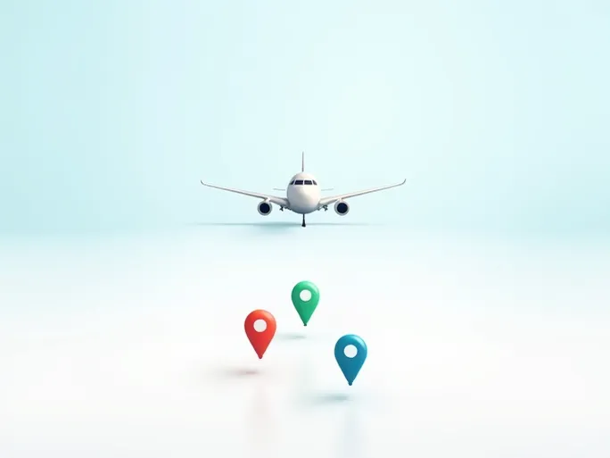 Oban Airport Codes Location and Travel Guide