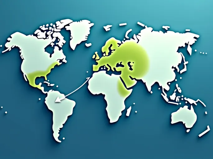 UOB印尼银行SWIFT代码全攻略跨境汇款不再迷路