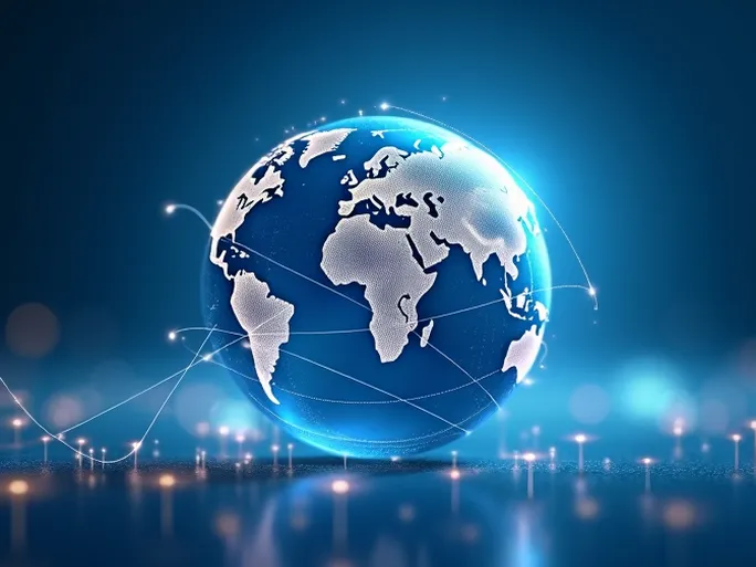 FOB Business Forum Marks 20 Years Empowering Trade Professionals