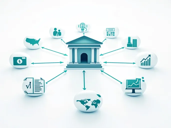 俄罗斯中央银行SWIFT代码指南如何确保国际转账成功