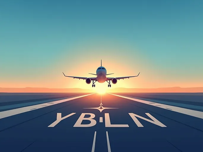 Busselton Airports ICAO Code Explained