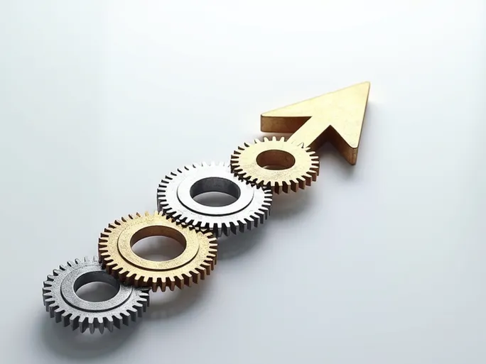 Amazon Sellers Guide to A9 A10 Algorithm Success