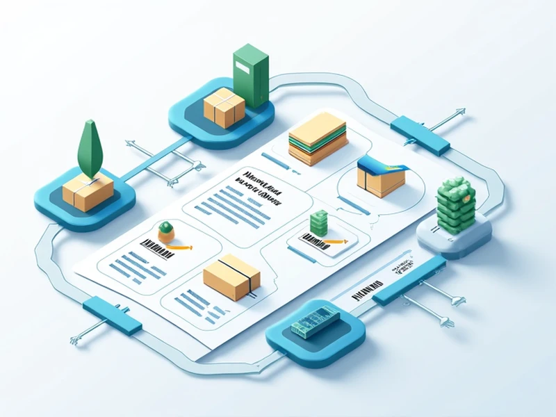 深入了解亚马逊ASIN滥用变体及其解决方案