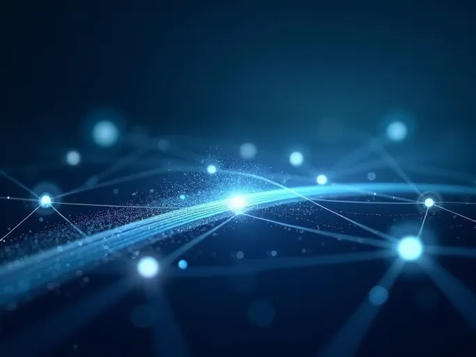 Aviation Sector Adopts Open Apis to Boost Digital Transformation