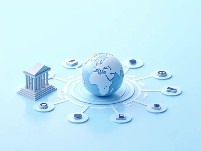 Medirect Malta SWIFTBIC Codes Key for Secure Transactions