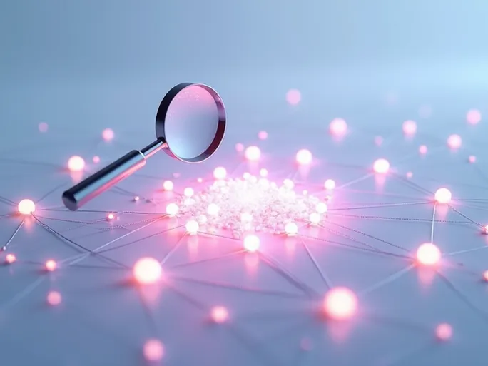 Bytedances Ocean Engine Boosts Ecommerce Branding