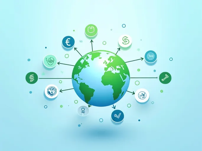 Rabobanks SWIFTBIC Code Essential for Global Transfers