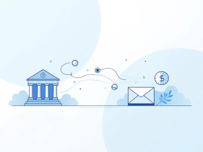 Libyas Bank of Commerce Adopts SWIFT for Secure Transfers