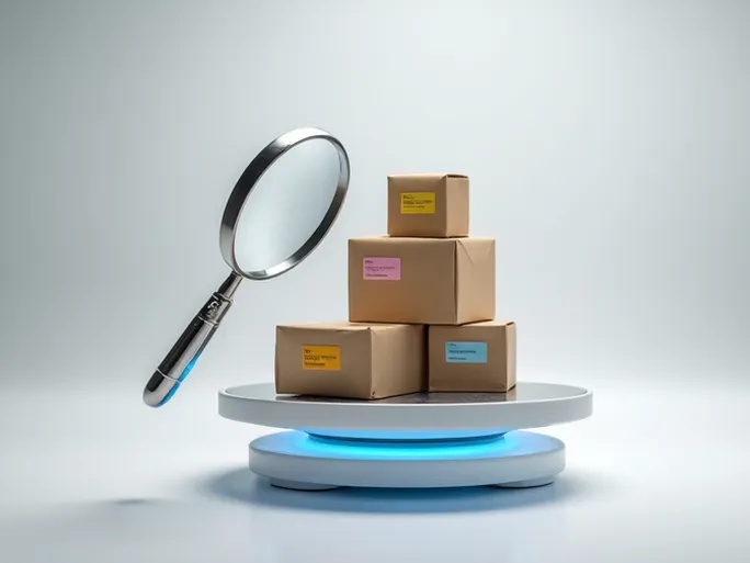 Chinas Order No 110 Tightens Ecommerce Compliance Rules