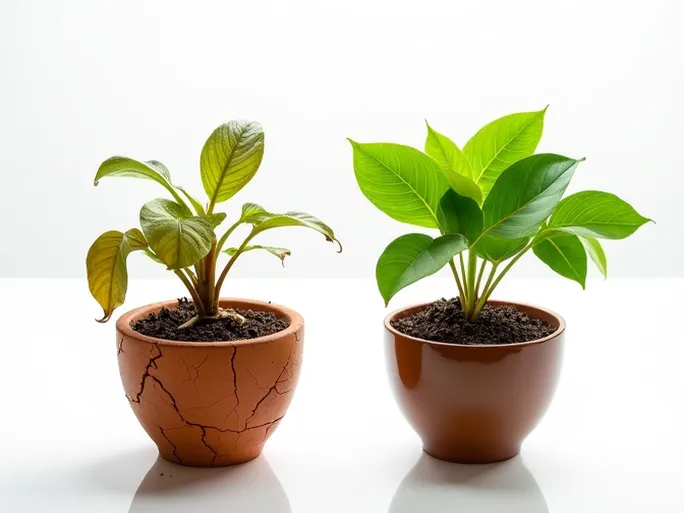 Amazon Rogaine Tips to Avoid Counterfeit Hair Products