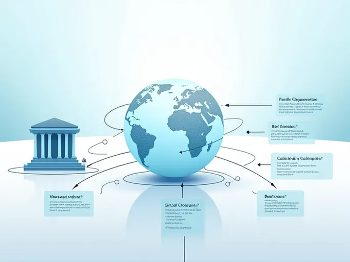 如何正确使用标准渣打银行坦桑尼亚的SWIFT代码