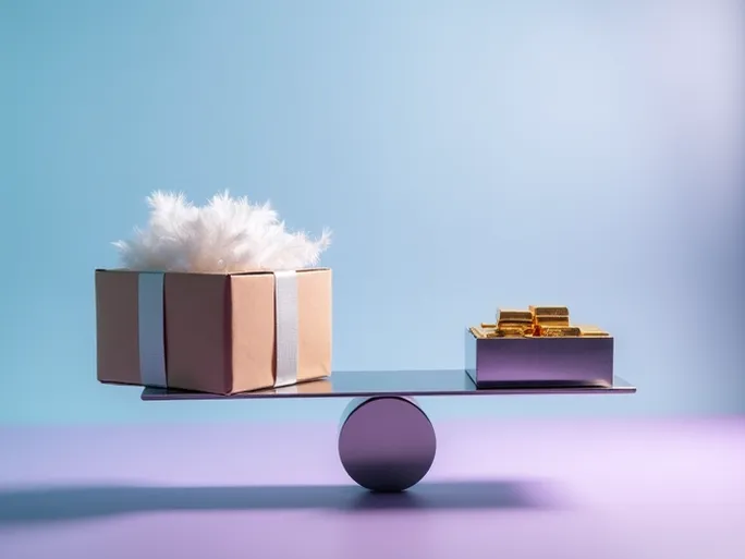 Freight Pricing Explained Understanding Dimensional Weight