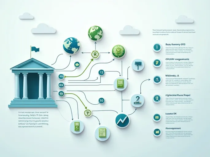 National Bank of Dominica SWIFT Code Guide for Global Transfers